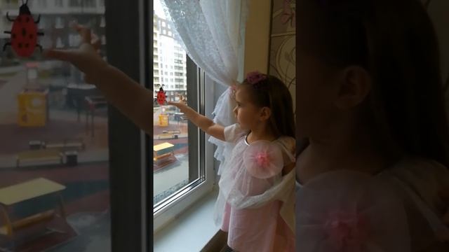 [Видеопоэзия] 28 Полунина Алиса смотреть онлайн