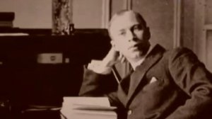 Сергей Прокофьев. "Классическая симфония"