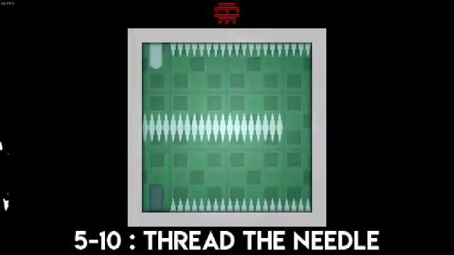 You Have 10 Seconds 3 #1 смотреть онлайн