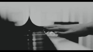 Моцарт   | Музыка Ангелов( Симфония 6) ( ровно 1 час )