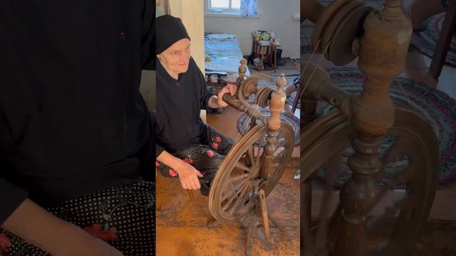 СЕЛО БЕРЁЗОВКА смотреть онлайн