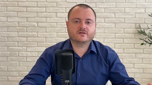 Сравнение Google Bard и ChatGPT на одинаковых запросах