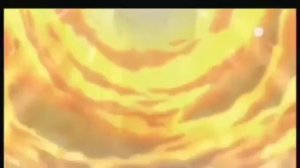 Король Лев:история Копы(1 сын Симбы и Налы и брат Киары и Кайона)(спасибо за 100 подписчиков💕)(ч.о)