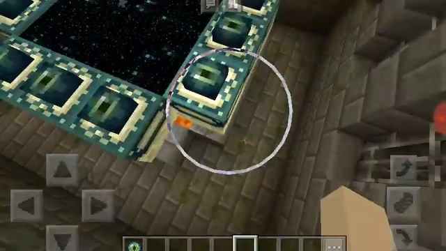 Как вырастить эндер дракона в MINECRAFT и факты Баги данж быстрое прохождение игры майнкравт! смотреть онлайн