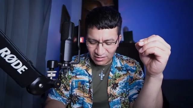 SUPER CHAT JUEVES смотреть онлайн