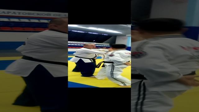 32 тренировка всего тела в парах смотреть онлайн