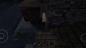 полное прохождение джокер шоу🃏
на сложности легко