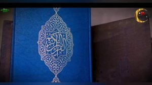 7 Дуа для тех кто ищет работу