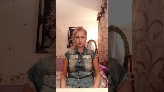 Практика разжигания энергии и программирование на рост доходов.Консультация Ватсапп 89534241736 смотреть онлайн