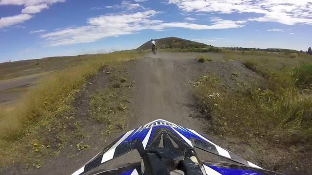 GOPR0 ycf смотреть онлайн