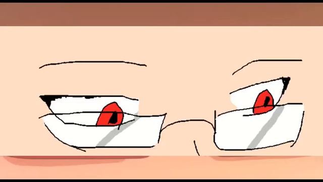 яндере симулятор типа фанатская анимация смотреть онлайн