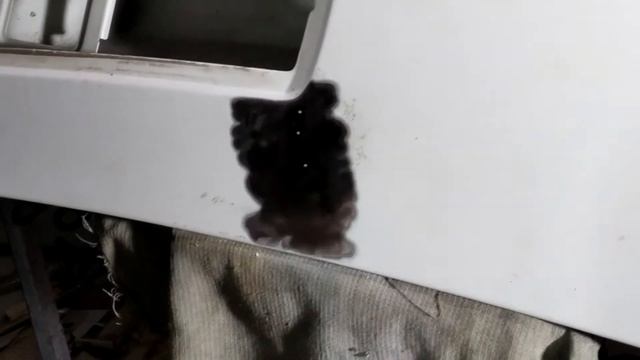 Руководство к Креативному Искусству