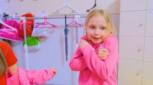 ЧТО СОБИРАЕТСЯ СДЕЛАТЬ ВИОЛА?