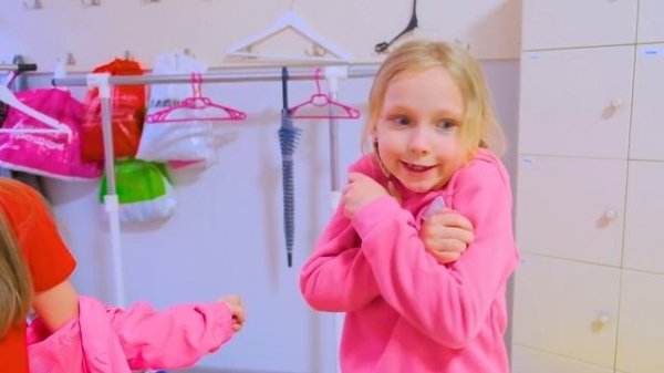 ЧТО СОБИРАЕТСЯ СДЕЛАТЬ ВИОЛА?