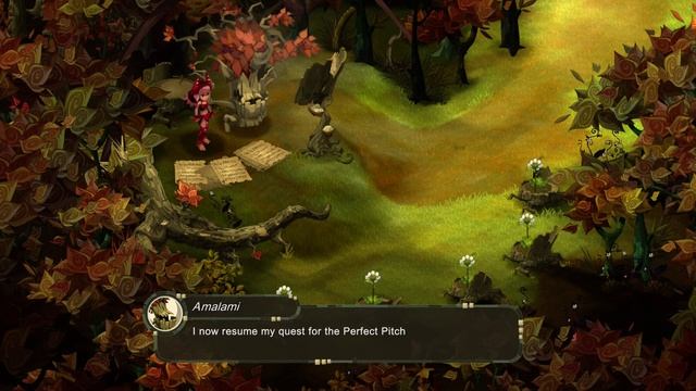 Islands of wakfu - Playthrough part 2: connecting with my inner iop смотреть онлайн