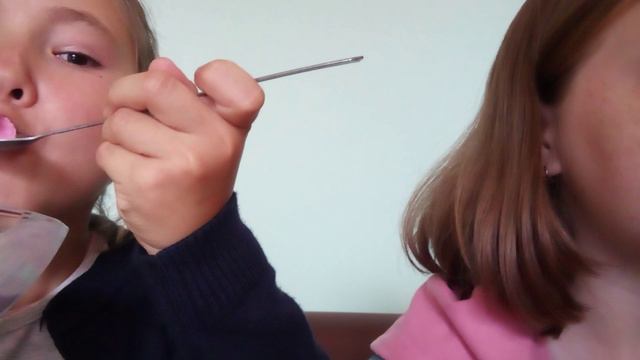 гуляем по центру 2 часть смотреть онлайн