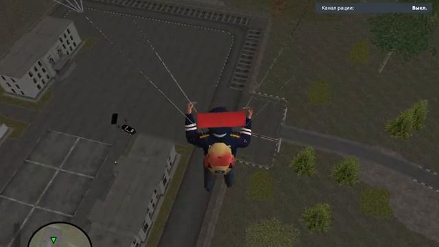 NEXT RP Сибирский..Прыжки с парашюта с ДПС г.Новоросийск. смотреть онлайн