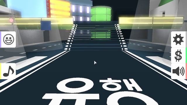ROBLOX игра Fashion Famous смотреть онлайн