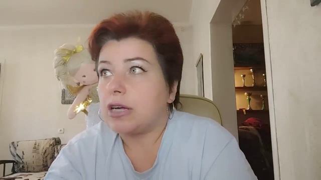 Наш ответ на ваш вопрос))) Про язык нации и про язык в жопе... смотреть онлайн