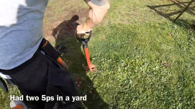 Minelab Equinox. New user/user friendly settings/live digs.Metal Detecting uk смотреть онлайн