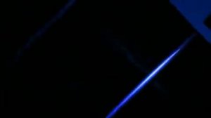 Constantin Films (2019)