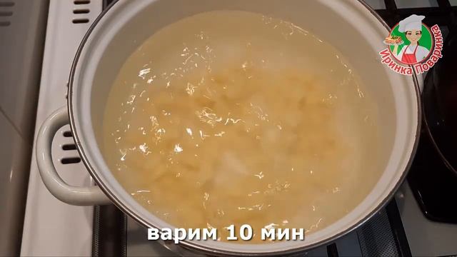 Увлекательные Научные Эксперименты