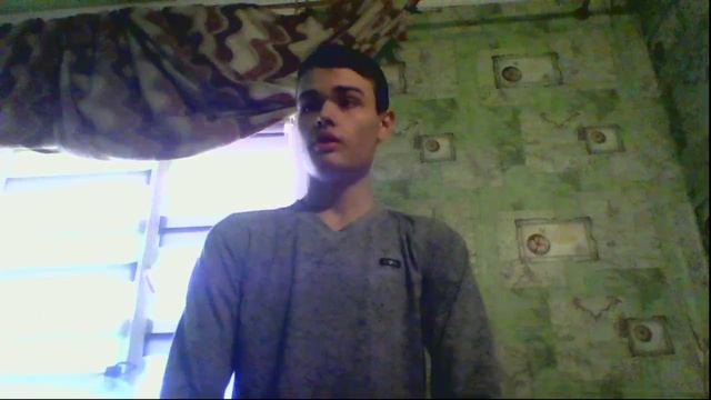 Что лучше 100 бургеров или 100 Ананасов 2 камера - Если нечем заняться часть 2 смотреть онлайн