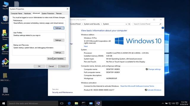 #3 install flutter in windows смотреть онлайн