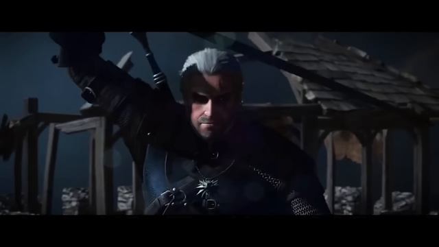 103. Павел Пламенев - Когда-то давно смотреть онлайн