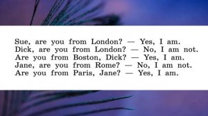 Rainbow English 2-2, Step 40, Английский язык 2 класс ч.2, Афанасьева.