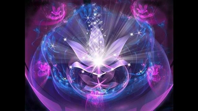 Лечебная музыка для сна | 432 гЦ | Healing music смотреть онлайн