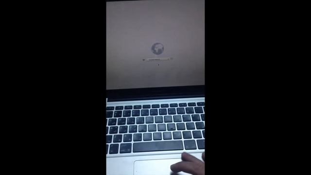 install Mac os on ssd without usb смотреть онлайн