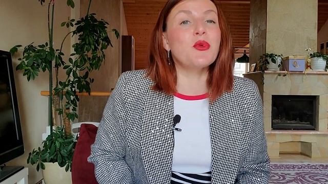 Как выбрать мужчину для жизни: разумом или сердцем / Как найти мужчину своей мечты? / Психология смотреть онлайн