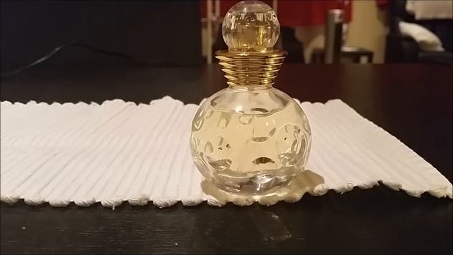 My perfume collection part 17 смотреть онлайн