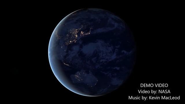 Demo Video for Video Contest WordPress Plugin 3 смотреть онлайн