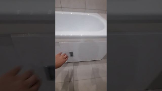 готовая ванная от dream house смотреть онлайн