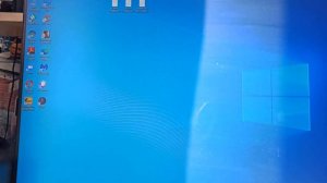 КАК СКАЧАТЬ ЧИТЫ ДЛЯ АРИЗОНЫ РП