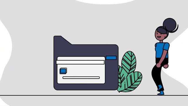 WPFactory - WordPress Plugins & Themes Marketplace смотреть онлайн