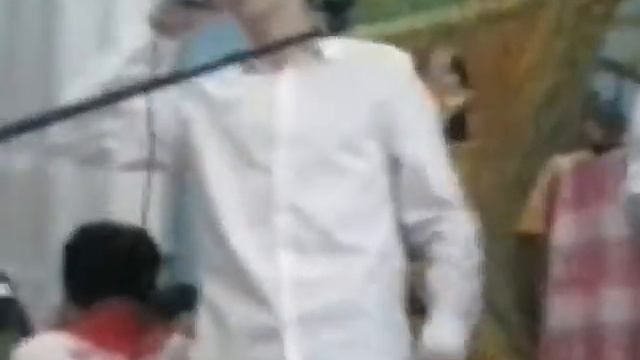 (Mosberg)Shtorm & Avtomat трек 1.klas'a-я устал