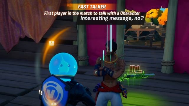 Fortnite Boss Raz Spire Quests Bosses Challenges! How to get All Glyph Master, Chromium, Runic, Gol смотреть онлайн