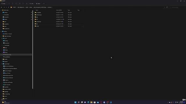 FiveM Scripting | Simple Help Command смотреть онлайн