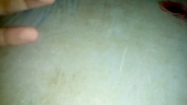 Обзор на набор тропический багги Ллойда(71700) смотреть онлайн