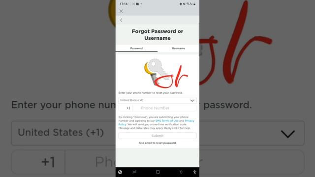 you forgot your roblox password or your password doesn't work anymore смотреть онлайн