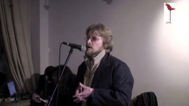 о.Константин Кравцов смотреть онлайн