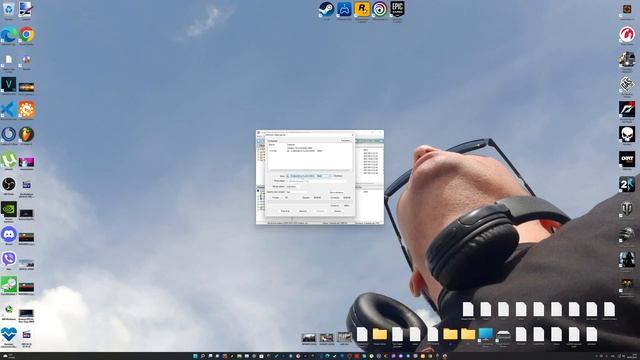 Как записать на USB носитель Windows 2022 году смотреть онлайн