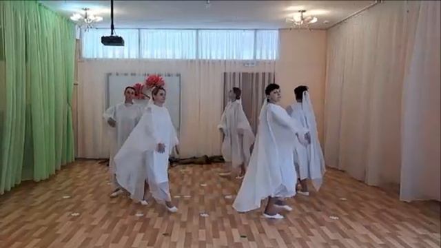 19-04-2024 смотреть онлайн