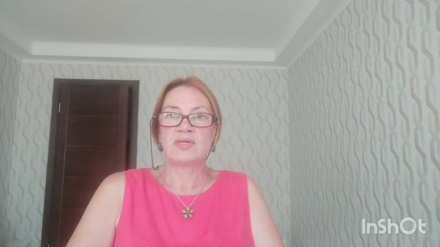 Радостные праздники