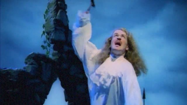 ARMY OF LOVERS RARE AND UNRELEASED LIT DE PARADE (REMIX) смотреть онлайн