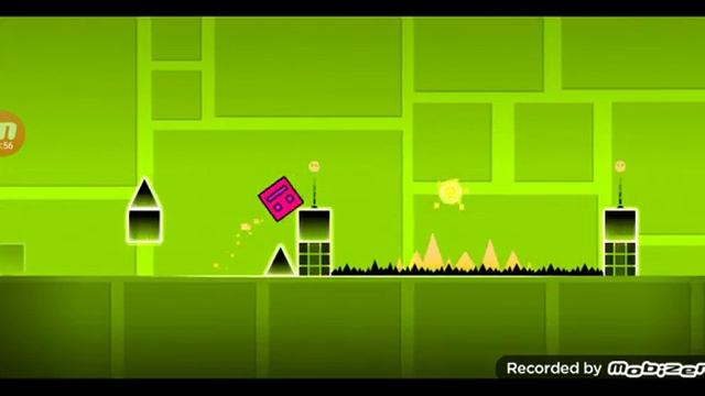 история про мальчика Сашу и школьный туалет смотреть онлайн