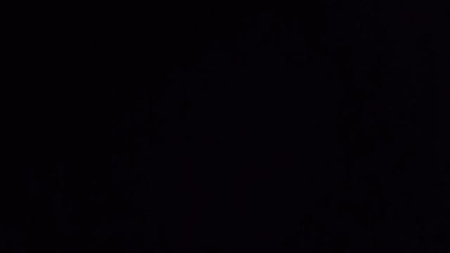 Как меня использовали родители, внушали, что весь мир состоит из таких людей как они. смотреть онлайн